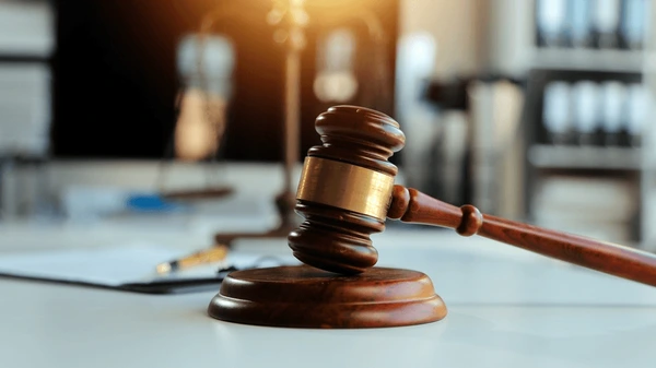 GACL Boss Takes Facebook User to Court Over Defamation Claims