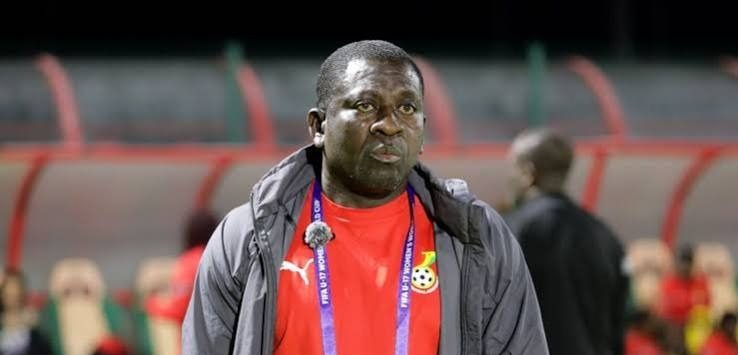 Black Maidens still waiting for World Cup knockout bonus as campaign continues