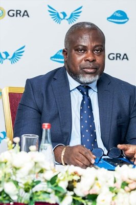 GRA clarifies digital tax system: no new charges for subscribers already paying VAT