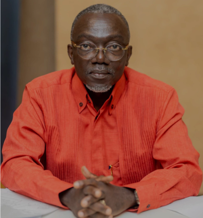 Ghana's Election Cycle Threatens Honest Businesses: Why Contractor Payment Delays Are Killing Growth