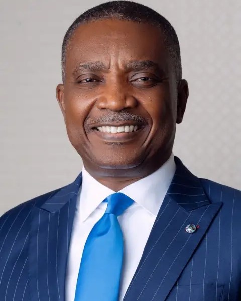 OmniBSIC Bank wins African Banking Excellence Award at UN forum, doubles assets to GH¢21.58bn