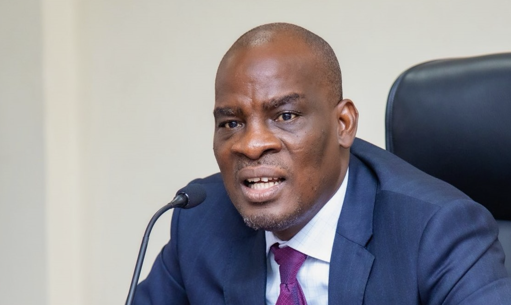 Teachers' Promotion Arrears: Government Sets October 30 Deadline as GES Races to Process 51,000 Cases