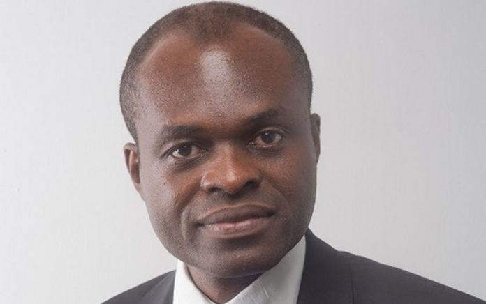 EOCO's arrest warrant approach flawed, says legal expert as Manhyia South MP faces investigation