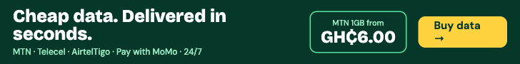 Datamines Banner