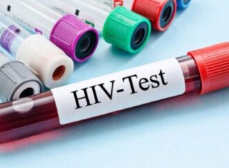 WHO Warns of Impending HIV Treatment Shortage in Eight Countries Due to U.S. Aid Freeze