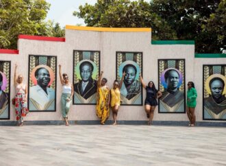 The Rhands Tour Group Unveils 2025 Annual Tour with “Next Level” Experience