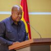 President Mahama Requests Council of State’s Advice on Petitions for Chief Justice’s Removal