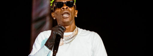 Copa Del Rey Final: Barcelona vs Real Madrid – The Road to Glory