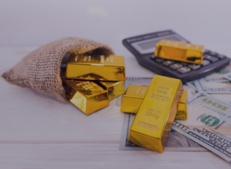 The Chamber of Licensed Gold Buyers praises the passing of the GoldBod Act.